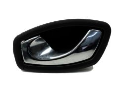 jj10007eby