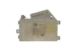 Controller ABS Saab 4198602 10.0941-0603.4 ATE 41665