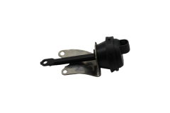 Vacuum actuator For VW Audi Seat Skoda 03G129061C 11291550201 Vika