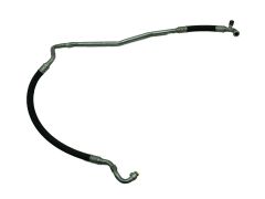 jj8771eby