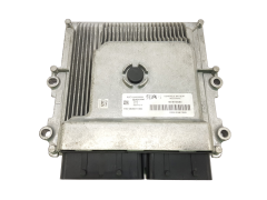 Controller 9818160080 A2C1444450001 9806671980 PSA Continental