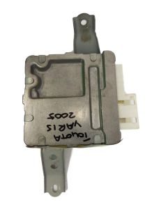 ca38-pk16890eby