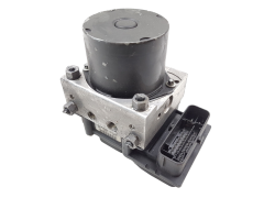 Abs Pump VWAG 6R0614117D 0265231945 0265800635 1422