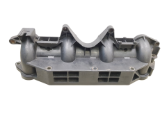Intake Manifold 8200684323 2.2 2.5 DCI Renault Opel Nissan