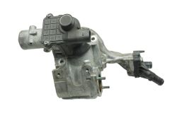 ad2-mk1110eby