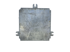Engine Controller Honda 37820-PWB-G41 Keihin 55366