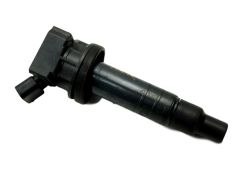 jj10837eby