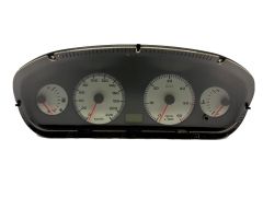 ca6-pk9554eby