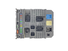 Controller BSI 2004 P10 9664156780 PSA 58125