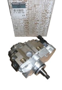 Injection Pump New Original 7711368702 Renault Espace 4 2.2 DCI