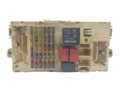 Controller BSI Lancia 60679654 NPL 60660091