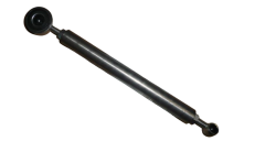 Gear Shift Cable Original Citroen Peugeot Saxo 106 2452A4