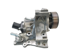 Engine Support 110611KC0B 1.6 TCE Renault CLio 4 