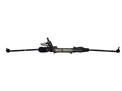 Steering Gear Peugeot 306 9626294530 ZF 7466
