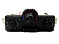jj10349eby