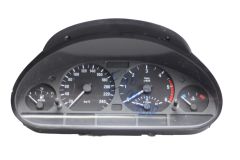 mb1548eby