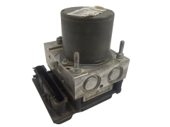 Abs Pump Toyota Auris 44540-02060 0265950512 0265235065 1120