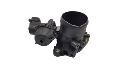 Air Throttle Body 6G9Q-9E926-AE CA0077265 2.0 D TDCI Ford Volvo