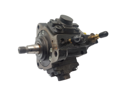 Injection Pump Bosch 55246508 0445010397 0928400825 1.6 2.0 D Fiat 1115