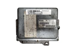 ca14-db9221eby
