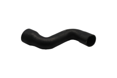 Air Hose For Audi Seat 8E0145838AA 11451781901 Vika