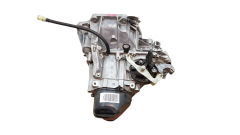 Gearbox JH3397 320100735R Dacia Sandero 2 1.0 0km