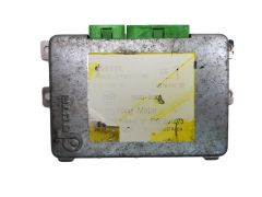 ca2-pk3910eby