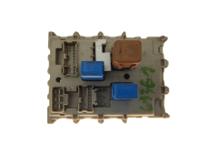 Module 243504U100 Nissan 2356 Module 243504U100 Nissan 2356