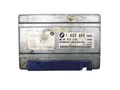 ca2-db1780eby