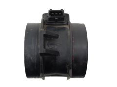 ca3-jj1362eby