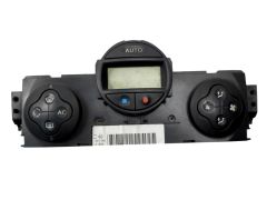 jj10245eby