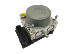 Abs Pump Dacia 8200756092 0265800584 0265232110 Bosch 63912