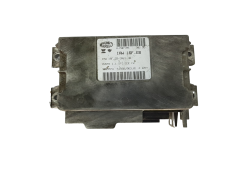 Controller IAW16F.EB 7795574 61602.063.01 Fiat Magneti Marelli 16985