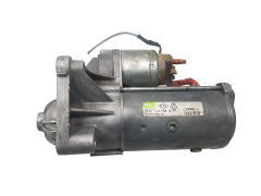Engine Starter 8200628426 D7R49 1.9 DCI Renault Nissan Opel Valeo