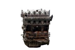 ca35-mk1133eby