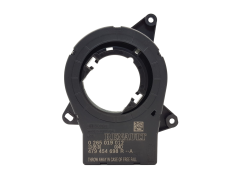Steering Sensor Dacia Renault 0265019012 479454698R 0km 1014