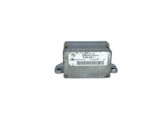 Controller 34.52-6759412 10.0985-0801.4 ATE