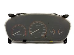 ca18-pk9965eby