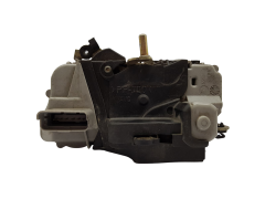 Door Lock Mechansim Left Front 9135H5 Citroen Xsara Picasso RockWell