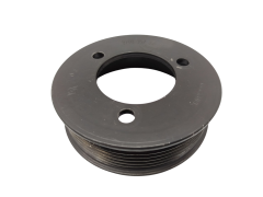 Water Pump Pulley 8200357354 2.0 dci 2.3 dci Renault Opel Nissan