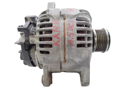 Alternator Renault 8200660034 0124525139 150A 1.5 DCI Bosch