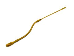 bp1-jj1531eby