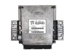 ca0-db2719eby