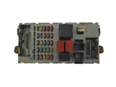 Controller 46520600 CPL 51735172 NPL Fiat Delphi 20248