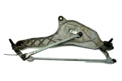 mk10295eby