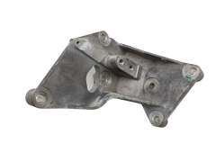 Engine Support 30441JG200 2.0 DCI 4x4 Renault Koleos