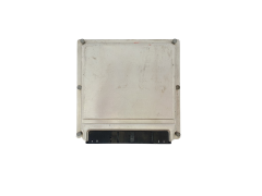 Controller A6121533279 0281010796 Mercedes Bosch 34548