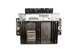 ca7-db6802eby
