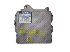 ca2-pk1804eby