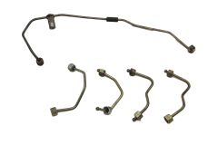 mk8869eby